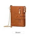 QB352-Brown