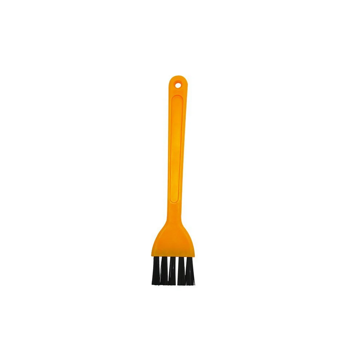 

Запасные части для робота-пылесоса S8 / S8 + / S8 Pro / G20