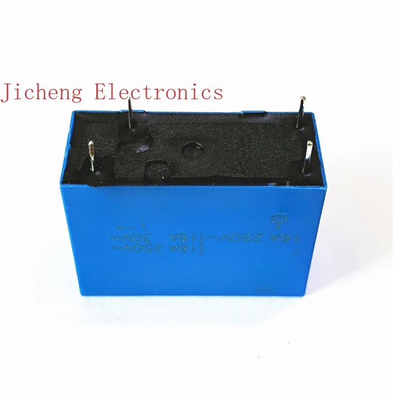 Рисунок 4 - 10 шт релейная лампа заднего света