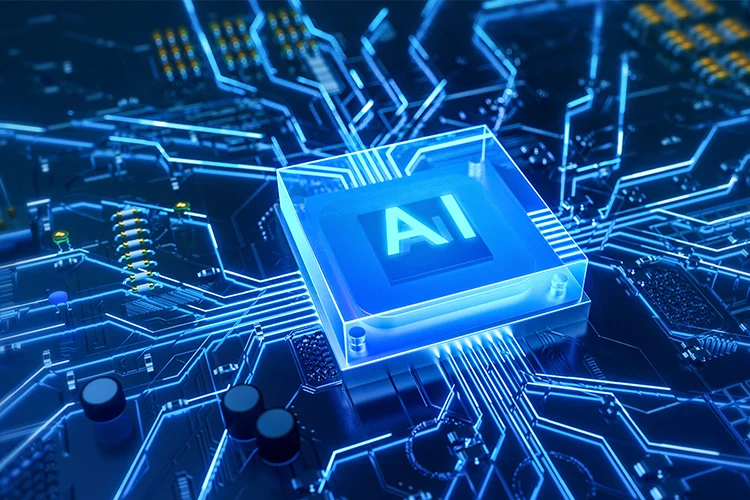 Фрактальные антенны. Chip help. Chip help. Chip help. Щетка general electric 1961 год.