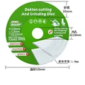 125mm