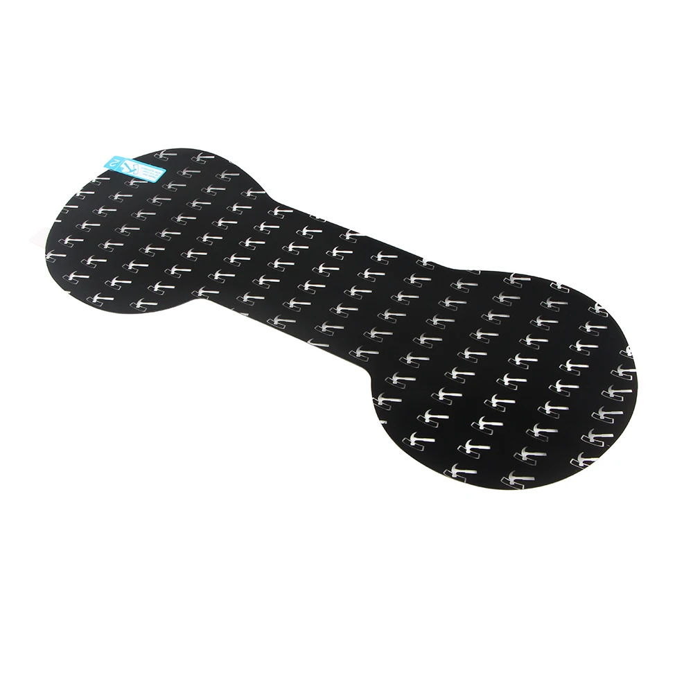 Film Screen Protector Stickers For Yamaha XMAX 125 400 300-Motorcycle Dashboard Cluster Scratch Protection