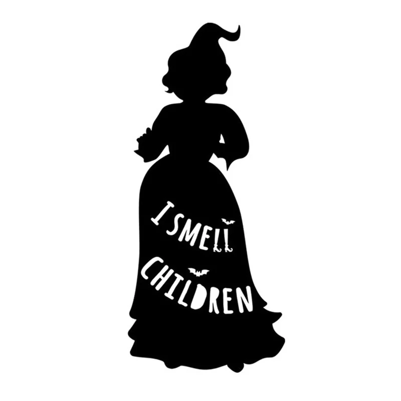 Slide image e22193ab36bb4bf8b7d4f268559193f5