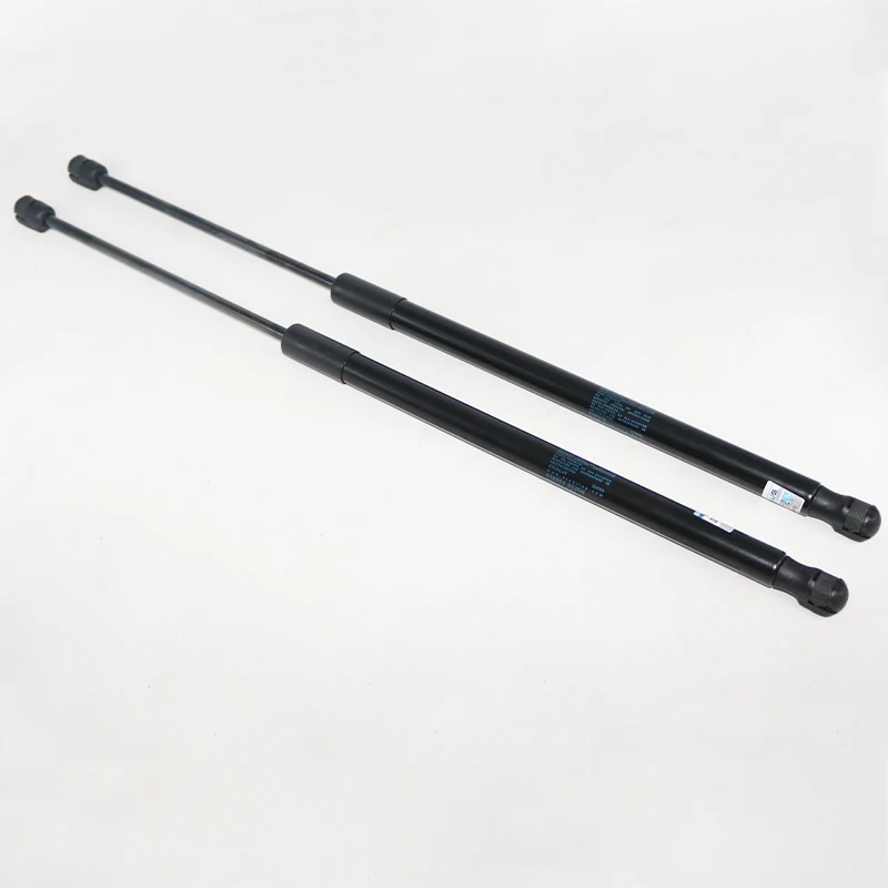  Ÿϸ Ʈ ĵ   ö Ʈ , VW Ʒ (7LA) 2002-2010 7L6 823 359 B 539mm