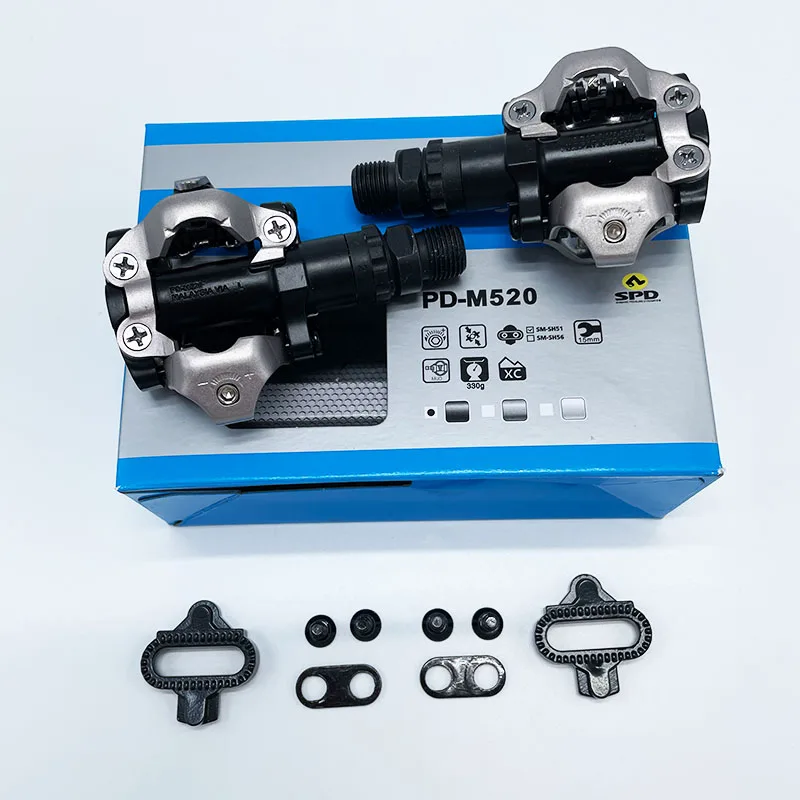 Shimno-XT , M520 M8020 MTB R550/r540/r7000/r5800, ε ũ ׼,  ̽  