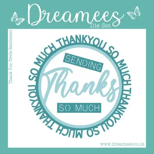 아름다운 꽃무늬 줄무늬 꽃 금속 커팅 다이 및 스탬프, 스크랩북 스텐실 엠보싱 몰드 DIY 종이 카드 공예용