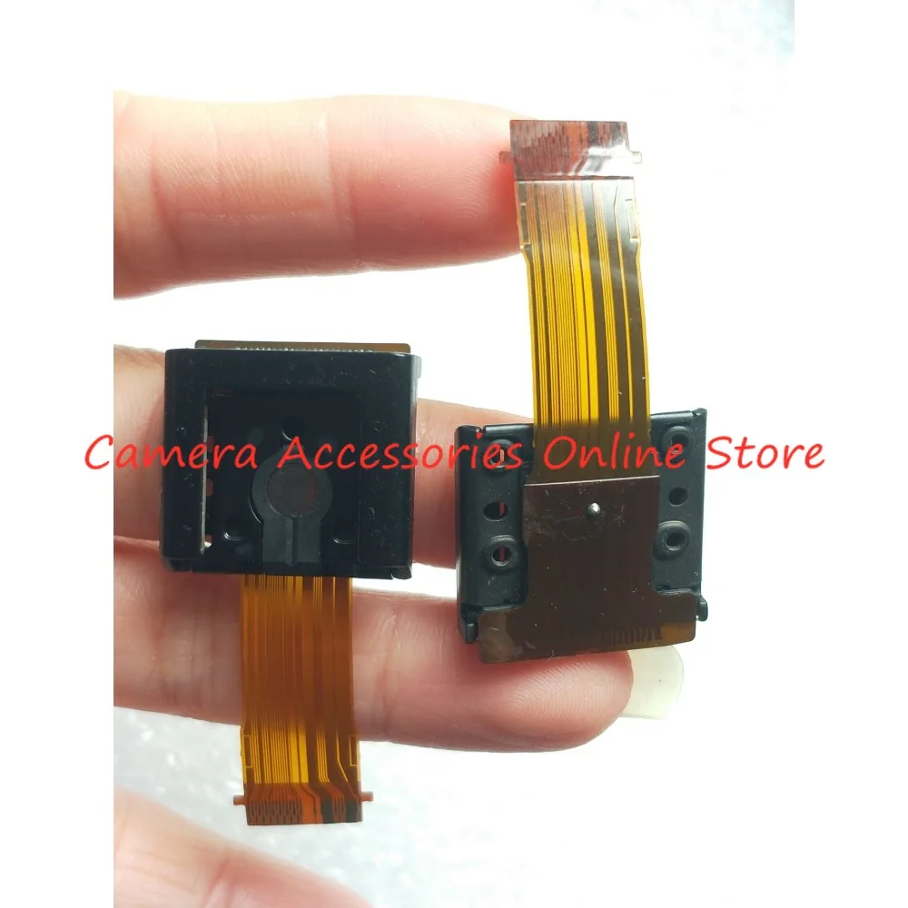 A6000 A7M3 A7M4 A7R3 A7R4 A7R2 A7M2 A7S2 핫슈 장착 보드 수리 부품 카메라