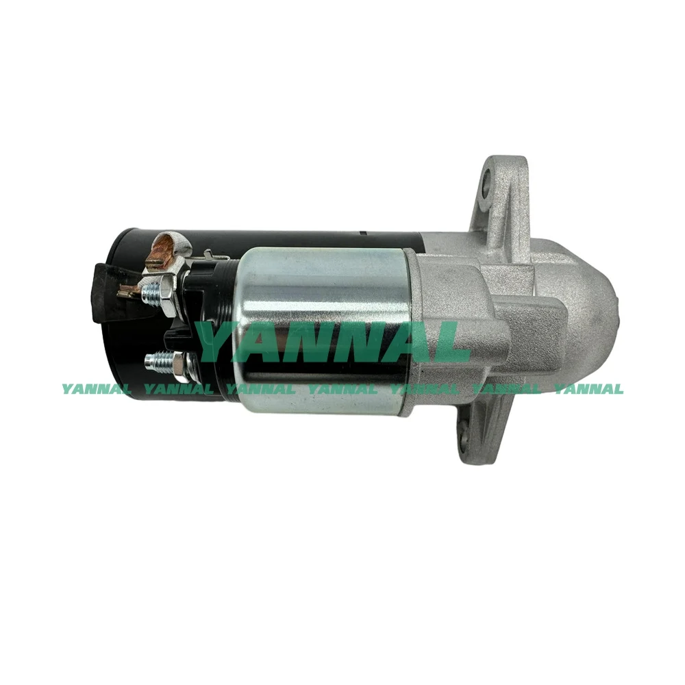 Ų  Ÿ, 404D-22, U5MK8260, 185086600, U85086600, 185086770, U85086770