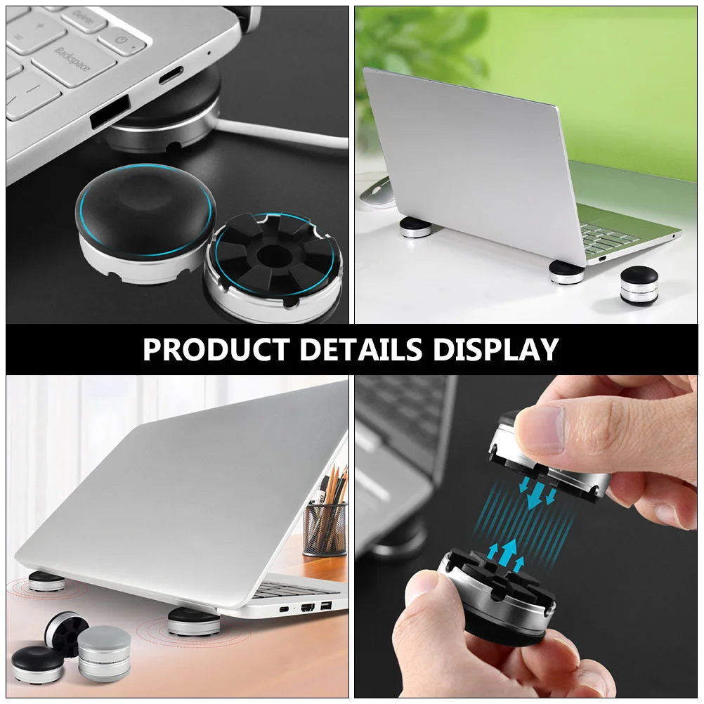 ��Ʈ�� ��Ʈ ����� ���ĵ� ������ Ű����, ���� ������ �ʴ� �� ��, �޴�� ��ǻ��, 2 ��