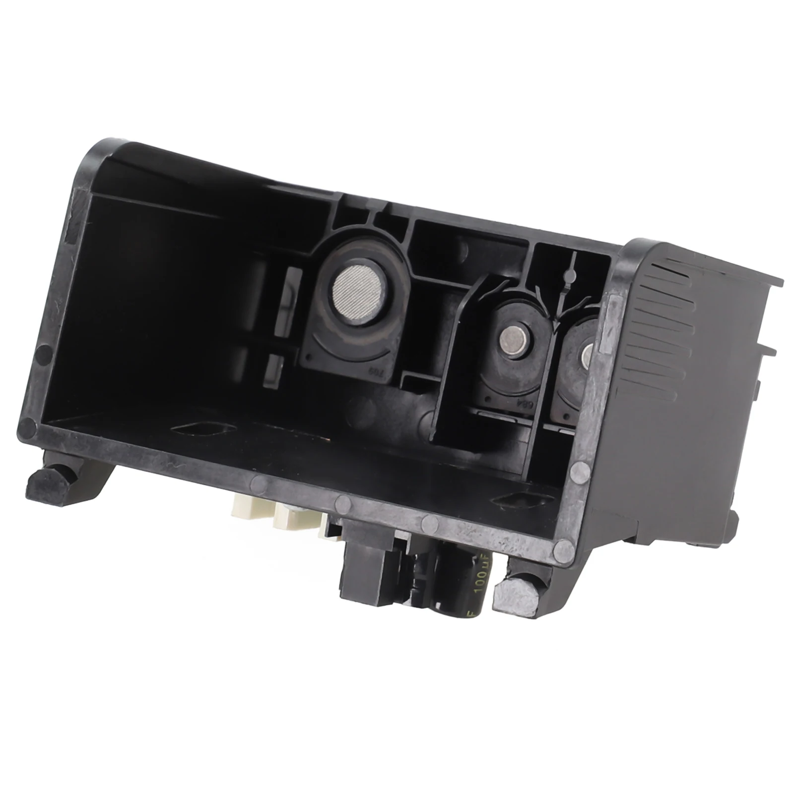 

Для HP Officejet 935 6950 6954 6951 6958 6960 6962 6968 6970