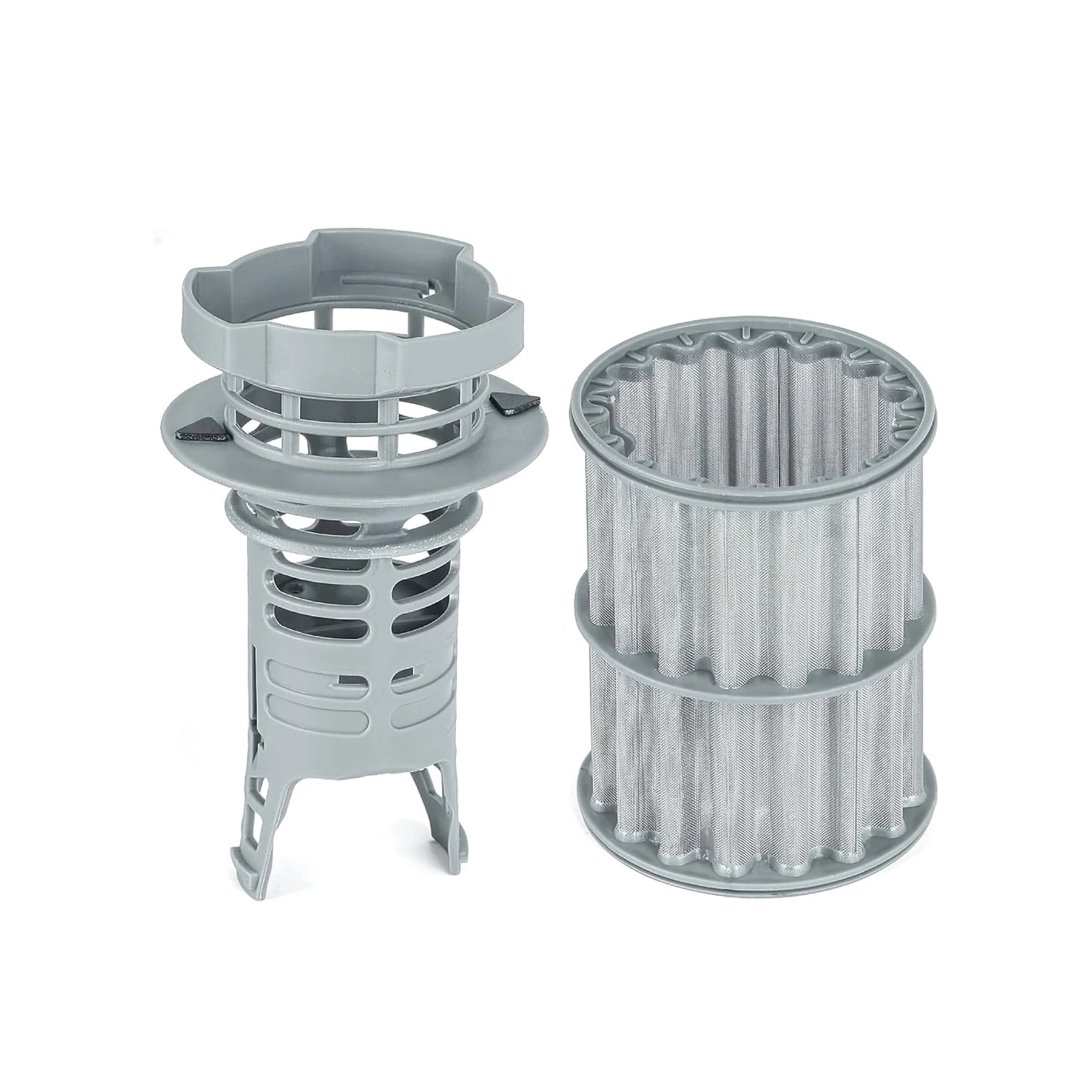 645038 Micro Filter Fit Bosch Kenmore Dishwasher 1