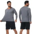 02-Darkgrey
