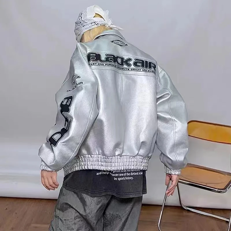 ミュージシャン BUMP OF CHICKEN Silver Jubilee Jacket L 2025年最新】silver jubilee jacketの人気アイテム - メルカリ