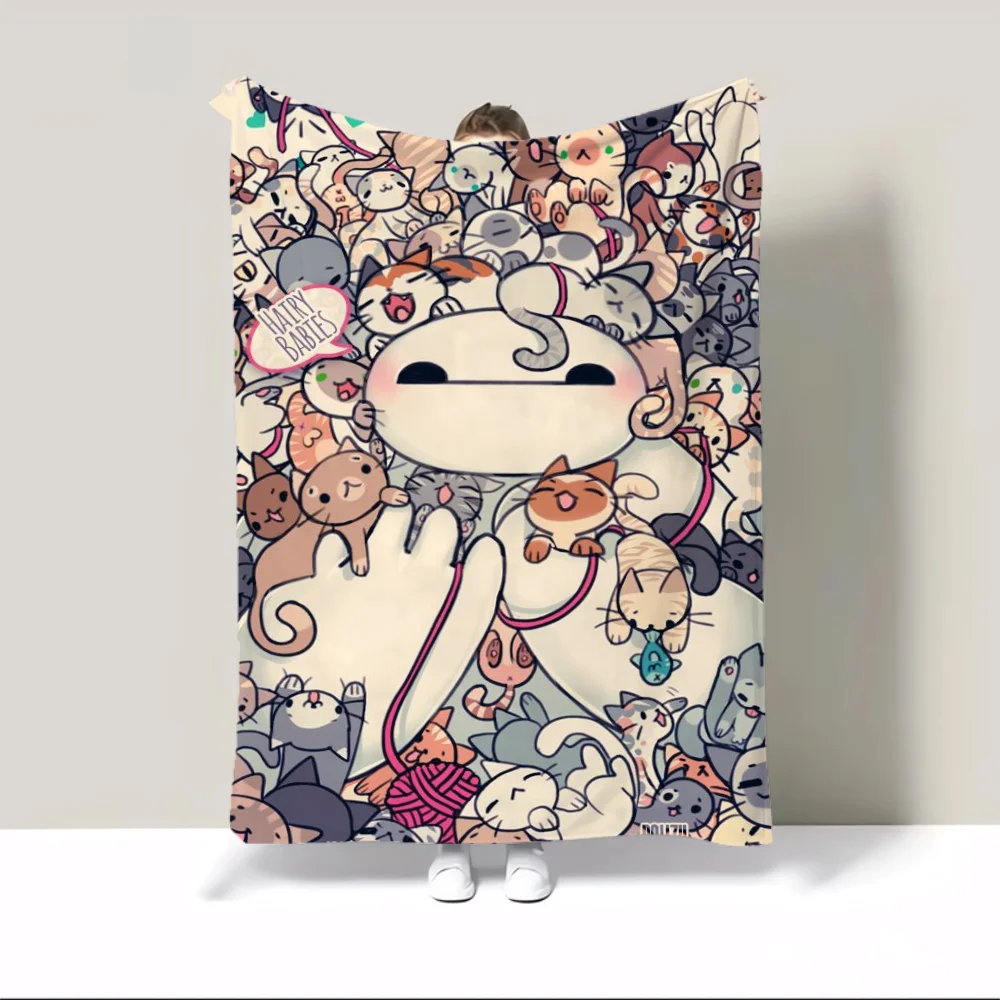 �Ϳ��� �Ϸ���Ʈ���̼� ī���� ���, ŷ ������ ǫ���� ���� ���� �� ���, ħ�� ������, ���� �� �� ���� ħ��, ���� ��