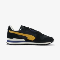 Puma Originals Spring Chaussures de sport basses rétro durables pour hommes et femmes 401332-02 3