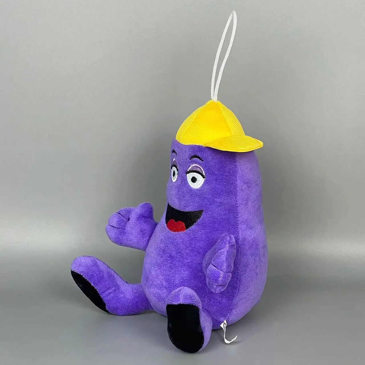 S70db372632854dadac59dd4b2b9ba92eZ - Grimace Plush