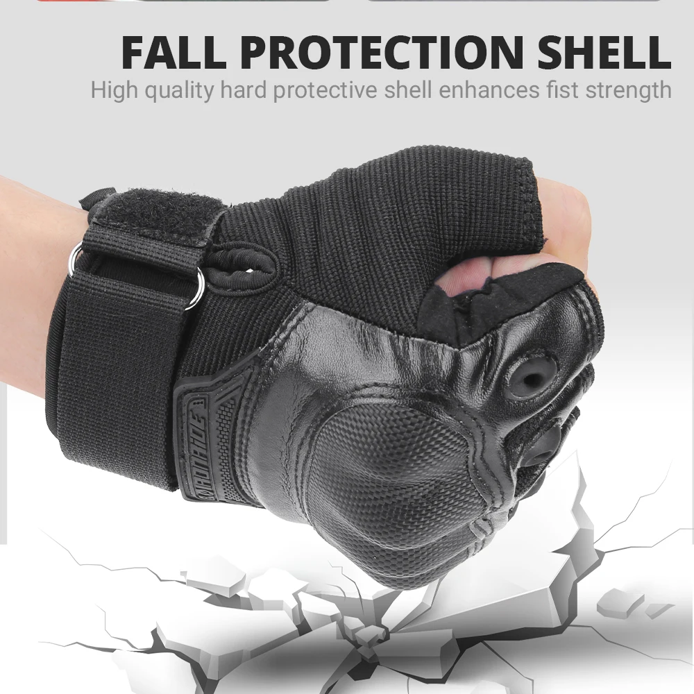 ������� �ΰŸ��� �尩, ����Ŭ�� ������� ����ũ�ν� ����Ŀ ���� �ϵ� ��Ŭ, �� �հ��� ��ȣ ��� ���� �尩