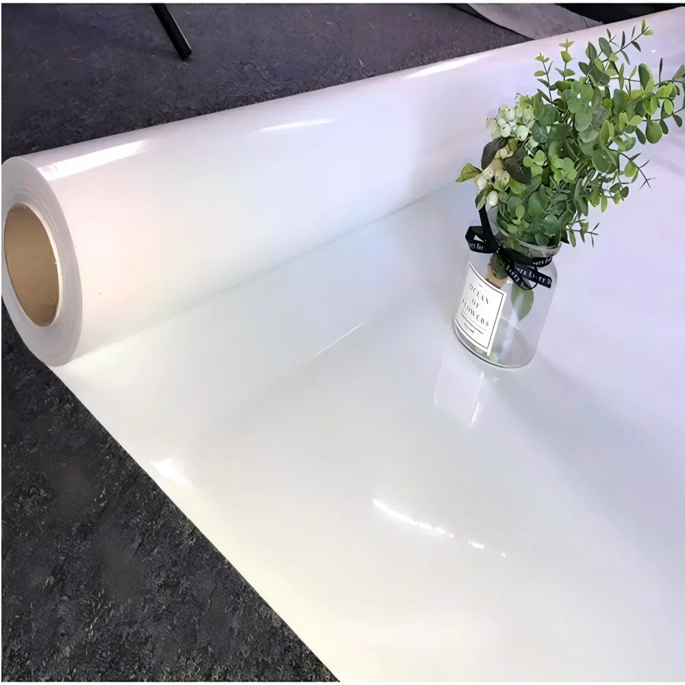 Luxury Wedding Centerpieces Mirror Carpet Aisle Runner 1M Wide For Wedding T Station Decoration White Gold Silver Purple Color
