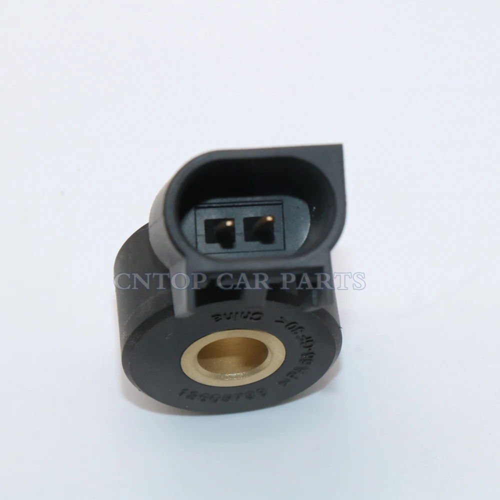 車部品様 gm 12772041 28069658 seat srs crash module oem c118 | eBay