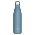 Haze Blue
