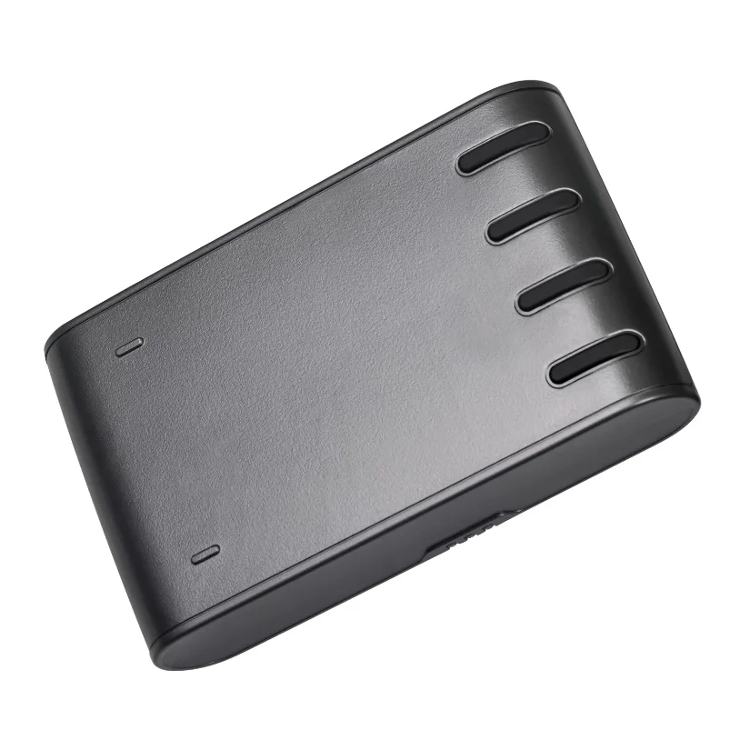 3500mAh 21.6V Vacuum Cleaner Battery VCA-SBT90, VCA-SBT90E,DJ96-00221A for Samsung VS9000, Jet VS70, Jet90, Jet75, Jet 75 5
