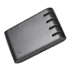 3500mAh 21.6V Vacuum Cleaner Battery VCA-SBT90, VCA-SBT90E,DJ96-00221A for Samsung VS9000, Jet VS70, Jet90, Jet75, Jet 75 5