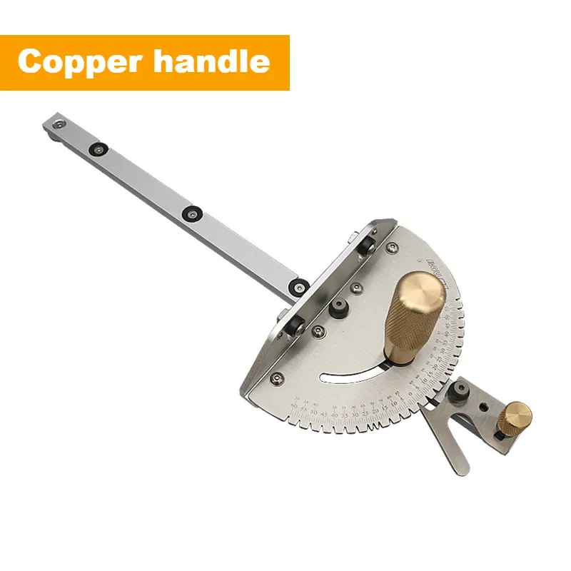 O1CN01EvHKXT2DxCT28UnjI_!!136958675[1]_meitu_9