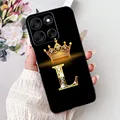 9L