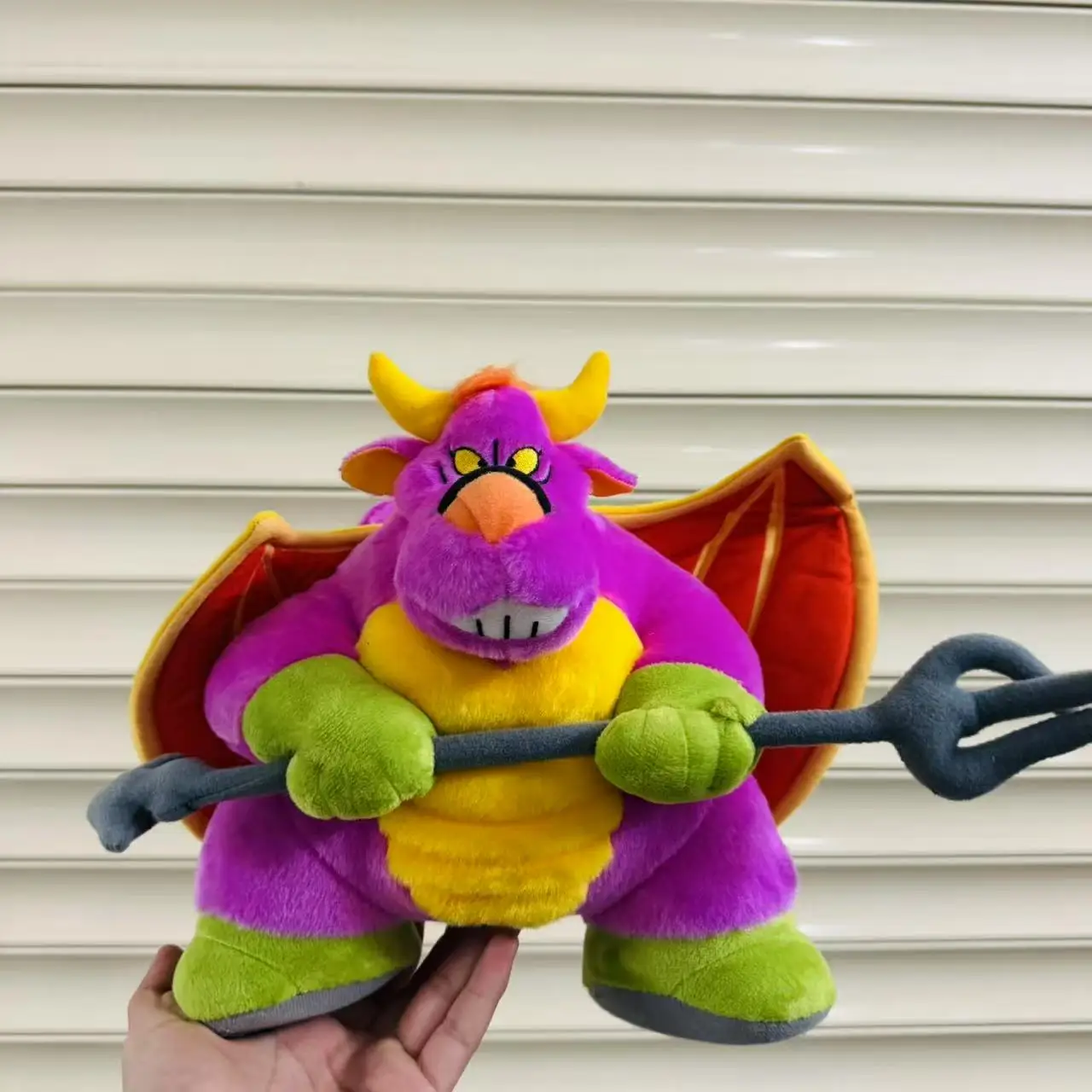 S70dbd5a306054e24ac540126c263900ep - Dragon Quest Shop