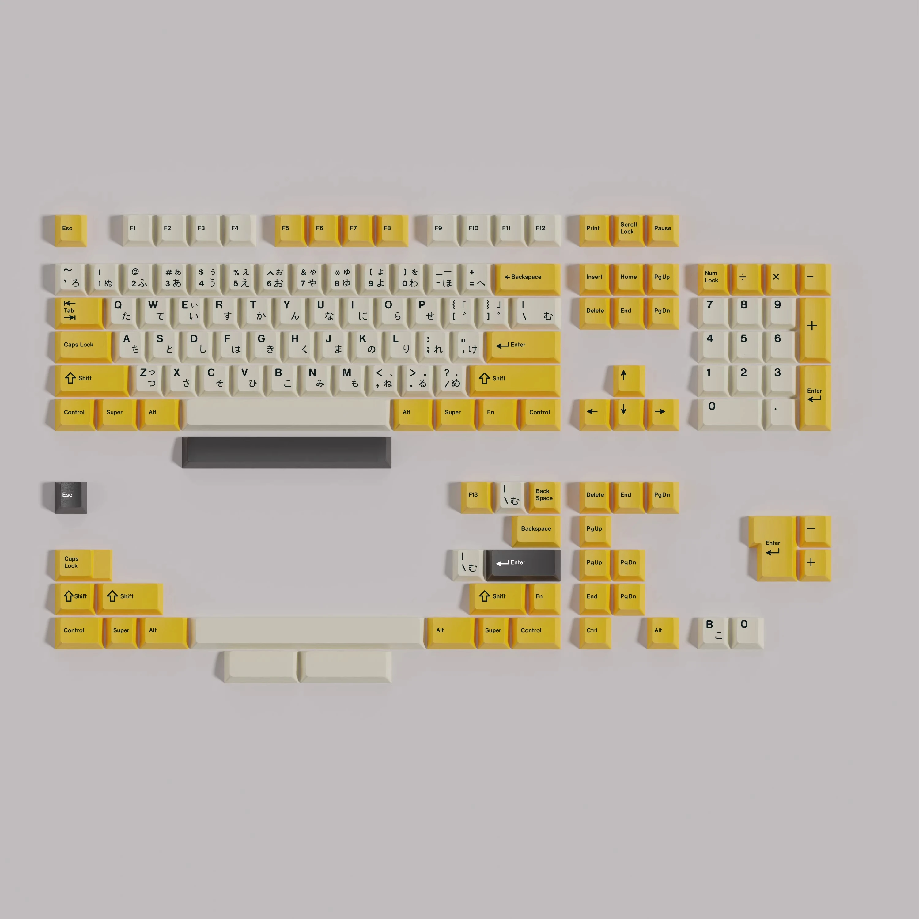 S70dbe2eb9774449dbc83f8ad94c4c369y - GMK Keycap UK Store