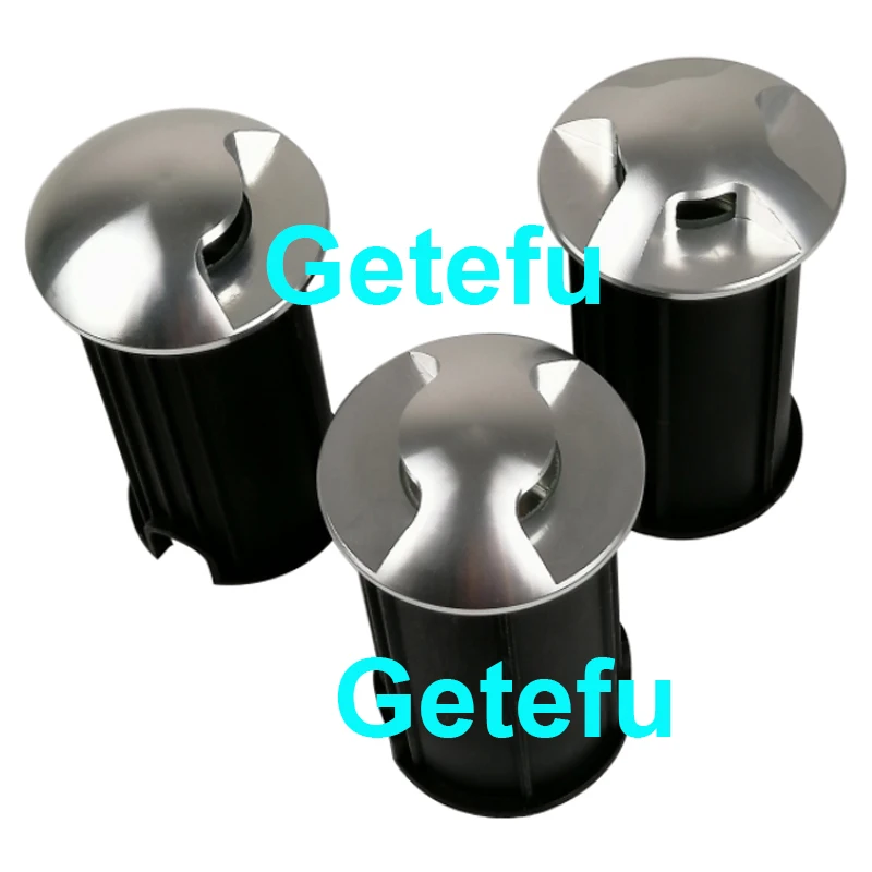 Slide image 6a61aa979ed548108b89378db9dc83bb
