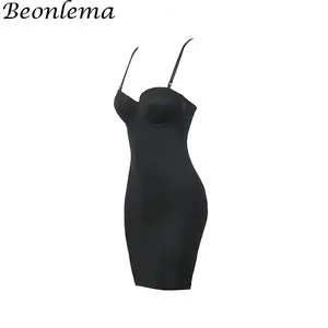 Short Bodycon Dress Backless Skinny Straps Solid Casual Sexy Sleeveless  Summer High Waist Club Slim Mini Dresses Ladies Basic - AliExpress