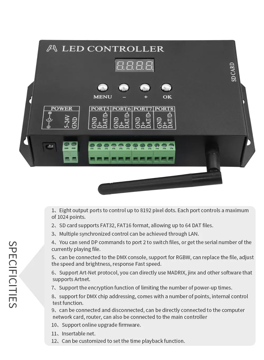 S70dbe83eec9840ea99b77e2ce88d4afb6