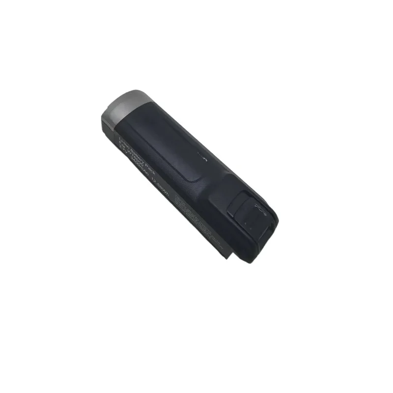 BTRY-NWTRS-33MA-01 BT-000362 3.7V 3400mAh for Zebra WT6000 WT6300 WT60A0 RS6000