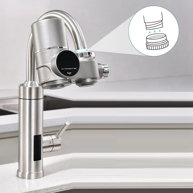 Slide image 869d858a9b9447fe881ad784423000af