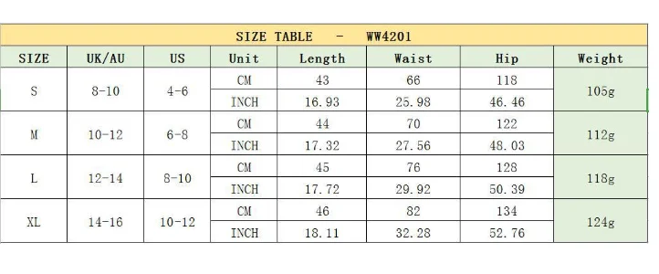 2021 Women's Printed Short Skirt Bohemian National Style Lotus Leaf Skirt Girls' Daily Leisure Maxi Dress Jujube Sky Blue purple skirt