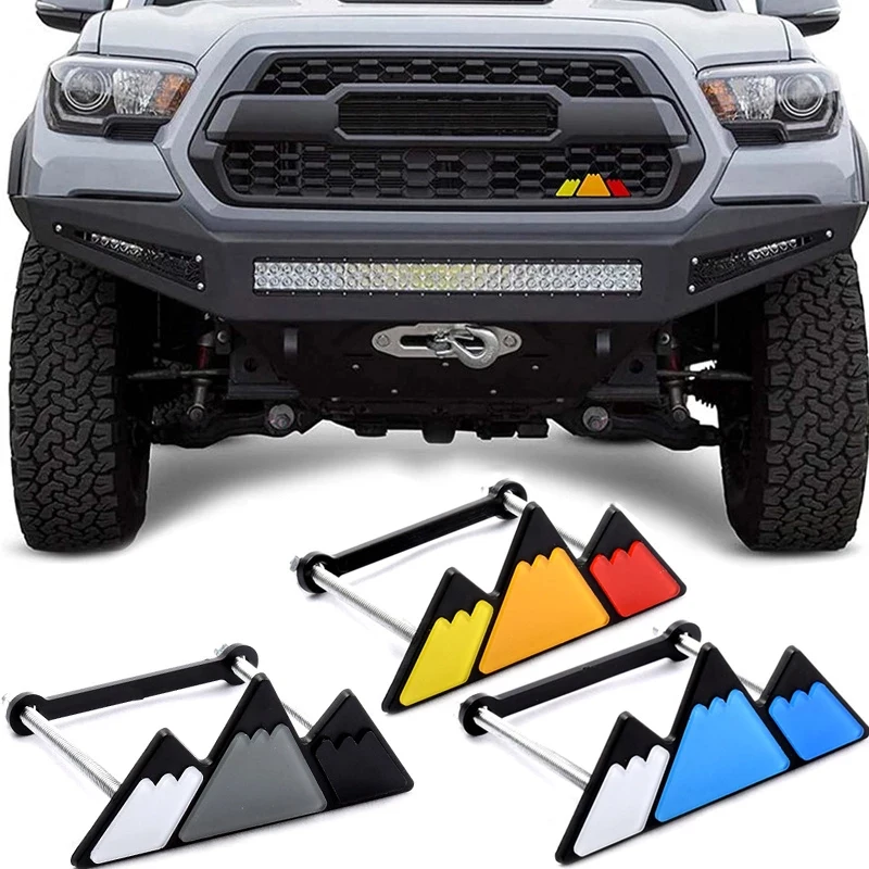 Ÿ TRD Ÿڸ  4  ̷ Rav4  3  ׸  ,  Ա ׸ Ʈ, ڵ ׼