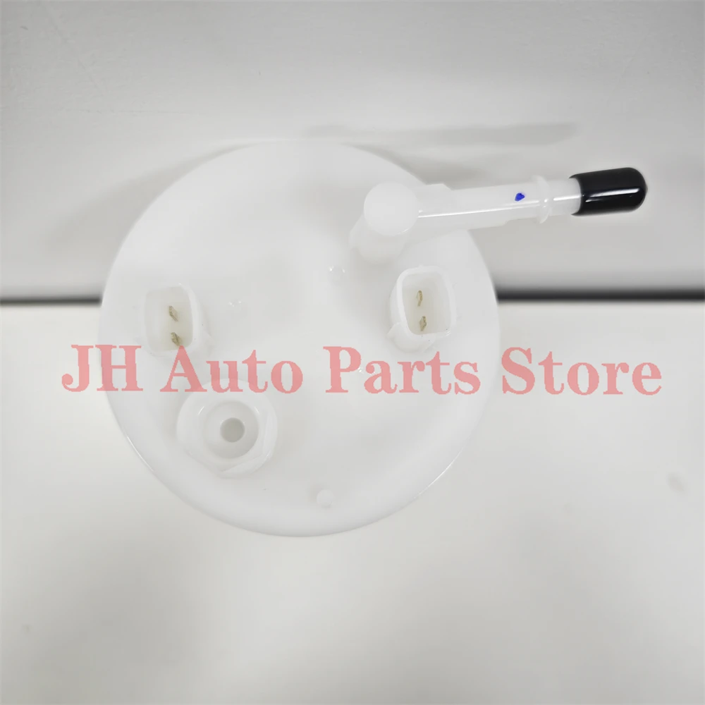 JH Fuel Pump Module Assembly For Triumph STREET Triple 675
