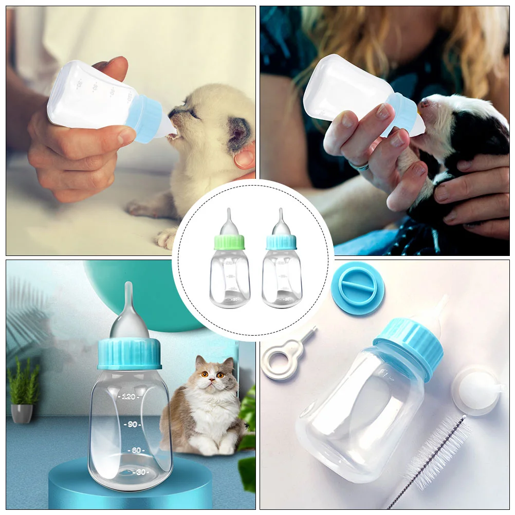 Medicine Pacifier Dispenser Infant Breastfeeding PAWS AND CLAWS PLACE