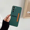 ZMDGR02