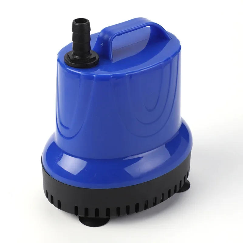 5W 7W 15W 20W 35W Ultra-Quiet Submersible Water Fountain Pump Filter Fish Pond Aquarium Water Pump Tank Fountain aquarium water pump