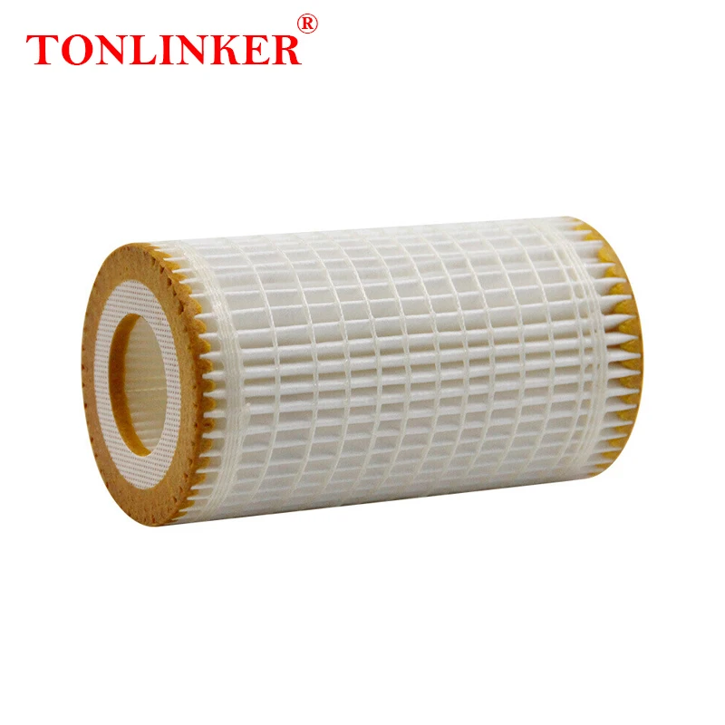 Filtro Aria Abitacolo Per Mercedes W203 W204 W211 - Con Carboni Attivi, 2710940204 - Foto 11