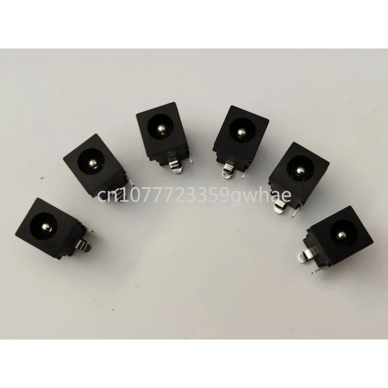 Applicabile A Yamaha Psr-S650/S550/S710/S700/S750/S900/S910 Presa Di Corrente Per Tastiera Elettronica