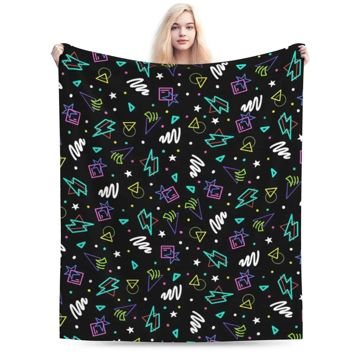 FNAF ���� ħ�� �����̵� ī�� ������ ���, �ε巴�� ������ �ö��� ������ ���, ħ�� �Ž� ��ũ�� ���� ������ ���� ���