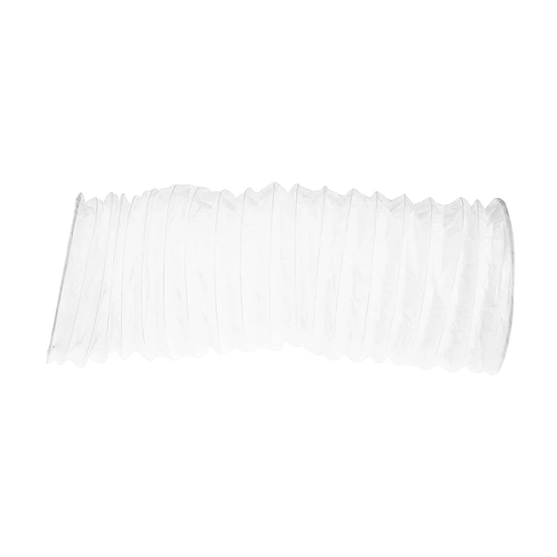 Slide image 2460bb24d215460d970eeb90a30e82c2