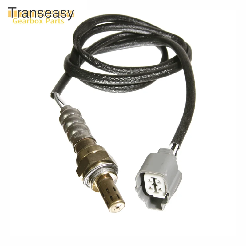 

ZJ39-18-861 Z60118861B Lambda Oxygen Sensor Downstream ZJ39-18-861A Fits For Mazda 3 2.0L 2.3L 04-09