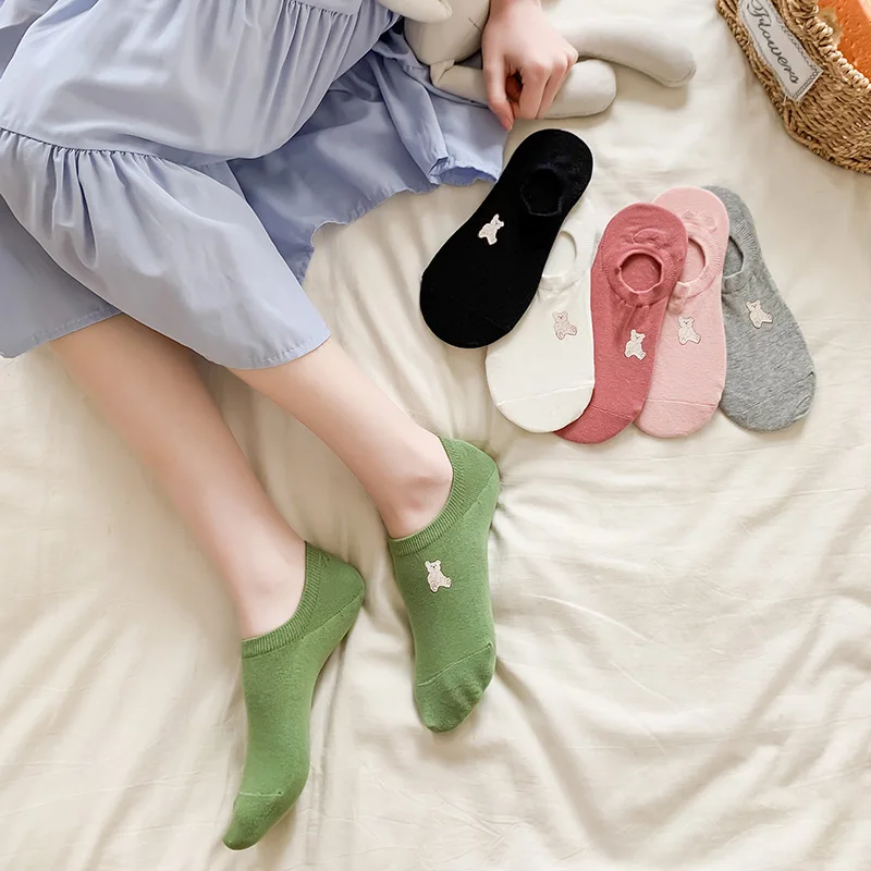    ʴ  ª Ʃ 縻  Ǹ ̲  Ʈ 縻     뽺