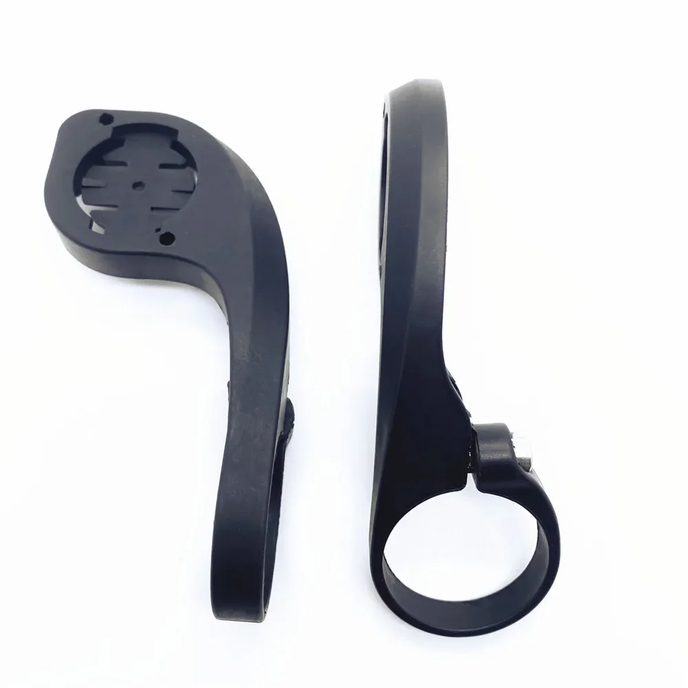 Description Picture 5 of itemBike Computer Mount Stem MTB Road GPS Holder for 520 820 530 1000 IGPSPORT Bryton Rider Support Bicycle Accessories