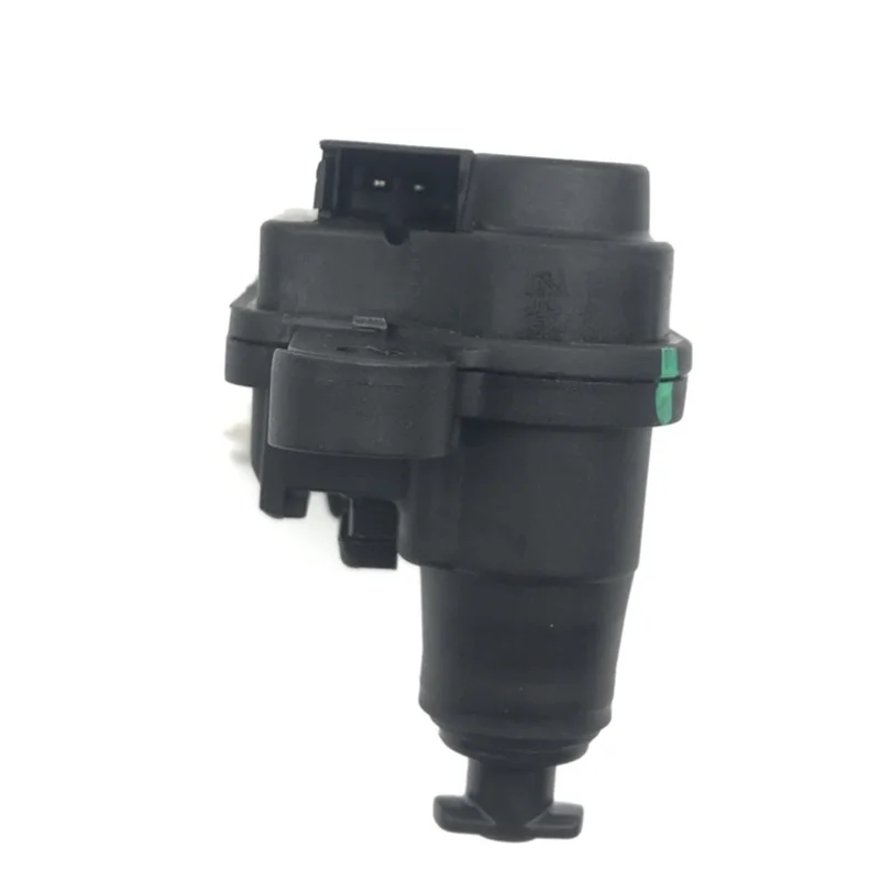 8V0 862 159 A Fuel Door Opener Actuator For Octavia Jetta Tiguan Teramont Arona Touran Touareg 8VD 862 159 8V0862159A