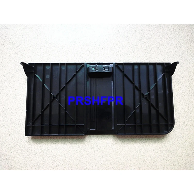 New Paper Input Tray RM1-7728 Paper Pickup Tray for HP LaserJet Pro M1212nf M1214nfh M1216nfh M1217nfw M1218nfs M1132 M1136 MFP